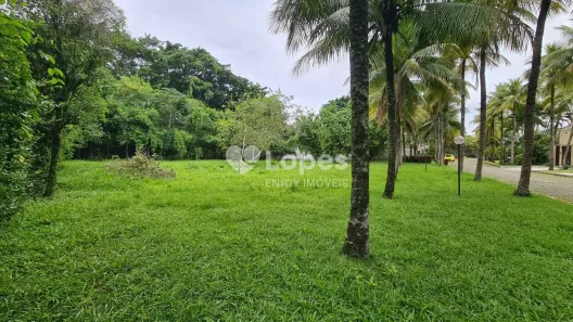 Lote/Terreno à venda, 665m² no Barra da Tijuca, Rio de Janeiro