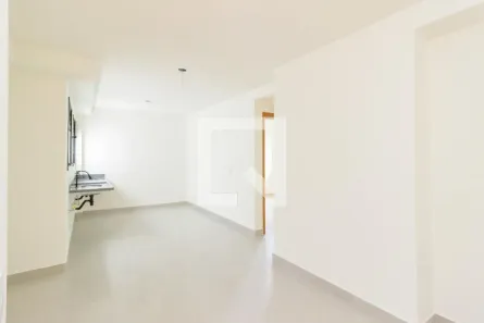Apartamento com 2 Quartos à venda, 45m² no Piqueri, São Paulo