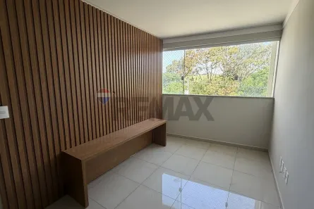 Apartamento com 2 Quartos à venda, 75m² no Residencial Amazonas, Franca