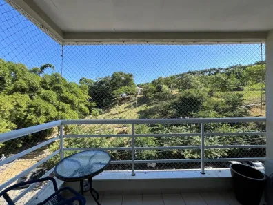 Cobertura com 3 Quartos à venda, 140m² no Maria Paula, São Gonçalo