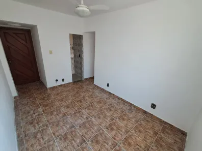 Apartamento com 2 Quartos à venda, 64m² no Méier, Rio de Janeiro