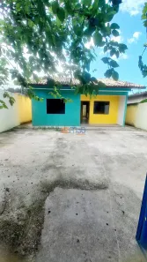 Casa com 2 Quartos à venda, 200m² no Parque União, Macaé
