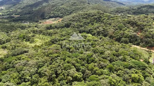 Lote/Terreno à venda, 30776m² no Área Rural, Luiz Alves