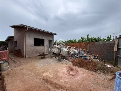 Casa com 2 Quartos à venda, 75m² no Jardim Kennedy, Poços de Caldas