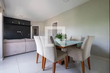 Apartamento com 2 Quartos à venda, 94m² no Perdizes, São Paulo