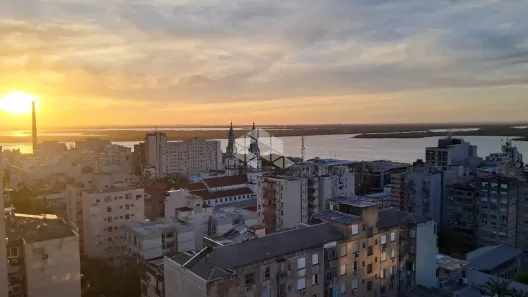 Apartamento com 3 Quartos à venda, 119m² no Centro Histórico, Porto Alegre