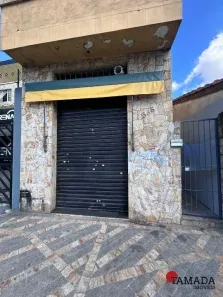 Casa com 5 Quartos à venda, 270m² no Parque Císper, São Paulo