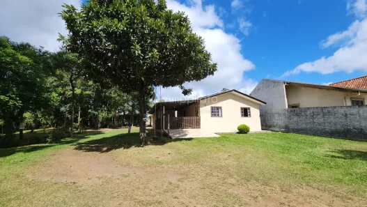 Casa com 2 Quartos à venda, 611m² no Granja das Acácias, Quatro Barras