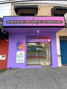 Ponto Comercial para alugar, 83m² no Centro, Pindamonhangaba
