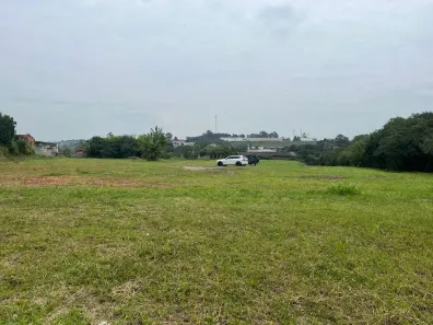 Lote/Terreno à venda, 16537m² no Parque Alexandre, Cotia