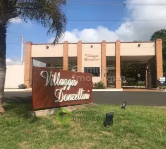 Lote/Terreno à venda, 360m² no , Bady Bassitt