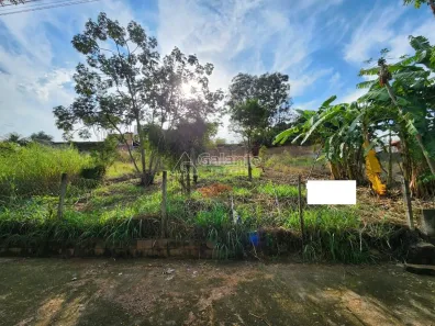 Lote/Terreno à venda, 336m² no Jardim das Paineiras, Campinas