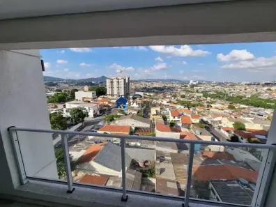 Apartamento com 3 Quartos à venda, 65m² no Rochdale, Osasco
