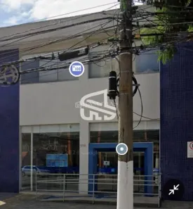 Ponto Comercial para alugar, 760m² no Barra Funda, São Paulo