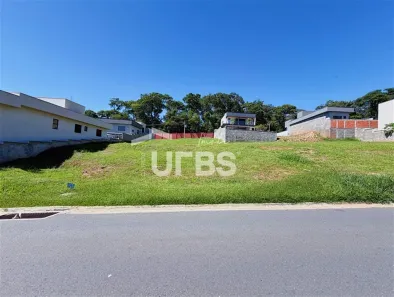 Lote/Terreno à venda, 360m² no Jardins Nápoles, Senador Canedo