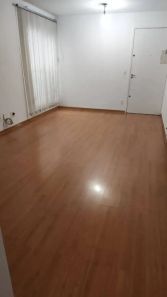 Apartamento com 2 Quartos à venda, 60m² no Parque Reboucas, São Paulo