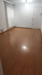 Apartamento com 2 Quartos à venda, 60m² no Parque Reboucas, São Paulo