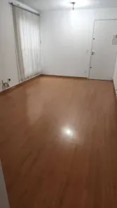 Apartamento com 2 Quartos para alugar, 60m² no Parque Reboucas, São Paulo