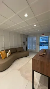 Apartamento com 3 Quartos à venda, 111m² no Centro, Balneário Camboriú