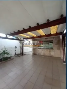 Sobrado com 2 Quartos à venda, 135m² no Vila Guarani (Z Sul), São Paulo