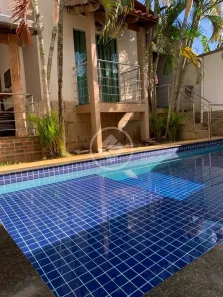 Casa com 2 Quartos à venda, 200m² no Setor Rio Vermelho, Aparecida de Goiânia