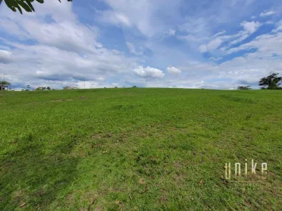 Lote/Terreno à venda, 547m² no Condomínio Residencial Alphaville I, São José dos Campos