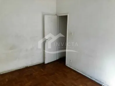 Apartamento com 3 Quartos à venda, 84m² no Humaitá, Rio de Janeiro