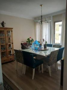 Apartamento com 3 Quartos à venda, 110m² no Centro, São Bernardo do Campo