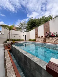 Casa de Condomínio com 5 Quartos à venda, 524m² no Tamboré, Santana de Parnaíba
