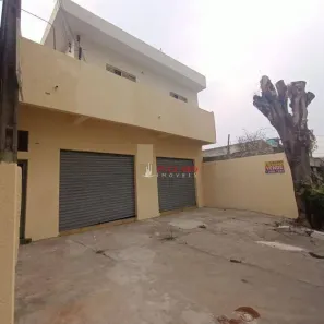 Ponto Comercial para alugar, 196m² no Jardim Presidente Dutra, Guarulhos