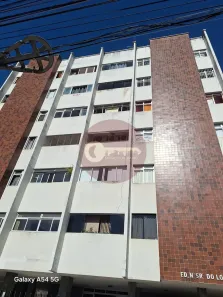 Apartamento com 2 Quartos à venda, 82m² no Pina, Recife