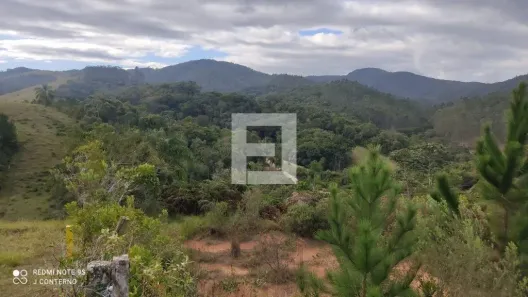 Lote/Terreno à venda, 4400m² no Santa Teresa, São Pedro de Alcântara