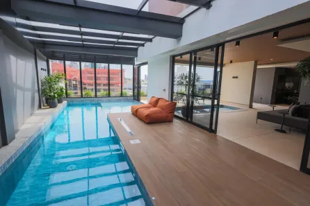 Apartamento com 3 Quartos à venda, 111m² no Centro, Chapecó