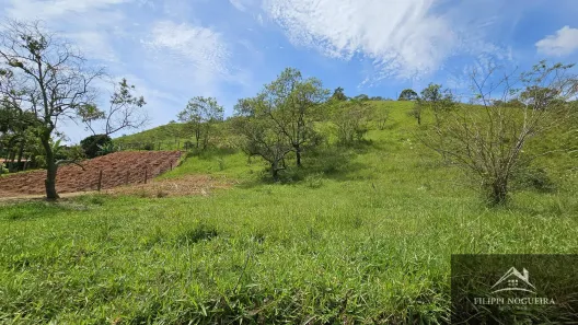 Lote/Terreno à venda, 2195m² no Centro, Miguel Pereira