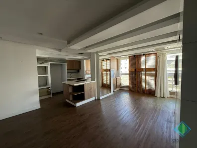 Apartamento com 2 Quartos à venda, 89m² no Centro, Florianópolis