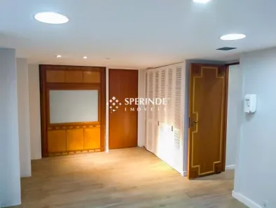 Sala Comercial para alugar, 149m² no Centro Histórico, Porto Alegre