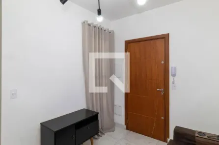 Apartamento com 2 Quartos à venda, 45m² no Vila Santa Isabel, São Paulo