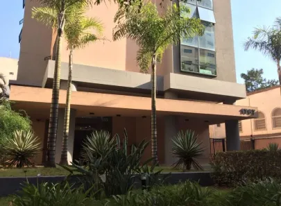 Sala Comercial à venda, 30m² no Pinheiros, São Paulo
