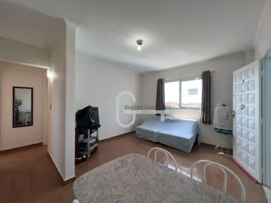 Apartamento com 2 Quartos à venda, 49m² no Bal Stella Maris, Peruíbe
