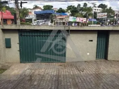 Imóvel Comercial com 1 Quarto à venda, 300m² no Nova Campinas, Campinas