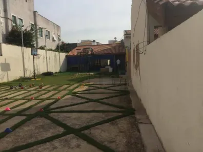 Lote/Terreno à venda, 362m² no Jardim Pires de Mello, Sorocaba