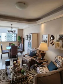 Apartamento com 2 Quartos à venda, 90m² no Boa Vista, Porto Alegre
