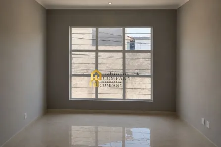 Apartamento com 2 Quartos à venda, 100m² no Rio Acima, Votorantim