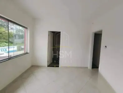 Imóvel Comercial com 3 Quartos para alugar, 150m² no Rudge Ramos, São Bernardo do Campo