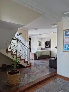 Cobertura com 3 Quartos à venda, 196m² no Vila Itapura, Campinas