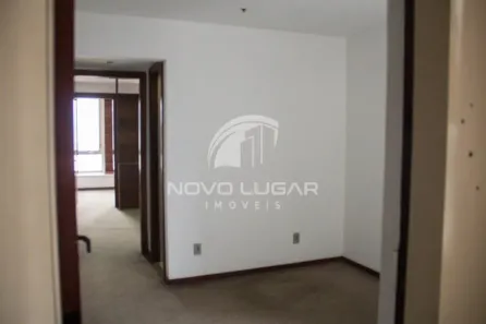 Sala Comercial para alugar, 34m² no Centro, Rio de Janeiro