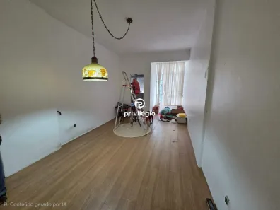 Apartamento com 2 Quartos à venda, 77m² no Copacabana, Rio de Janeiro