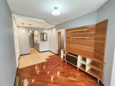 Apartamento com 3 Quartos à venda, 81m² no Centro, São Bernardo do Campo