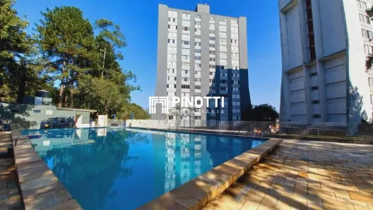 Apartamento com 2 Quartos para alugar, 92m² no Parque Terra Nova, São Bernardo do Campo