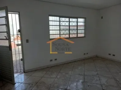 Ponto Comercial para alugar, 100m² no Vila Guilherme, São Paulo